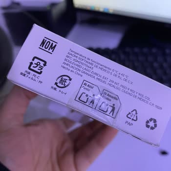 Xiaomi Smart Band 9 Pro Şarj Cihazı Eksik Gönderildi, N11 Ve Satıcı Cevap Vermiyor