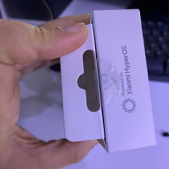 Xiaomi Smart Band 9 Pro Şarj Cihazı Eksik Gönderildi, N11 Ve Satıcı Cevap Vermiyor