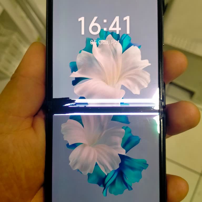Tecno Mobile Mağduriyeti