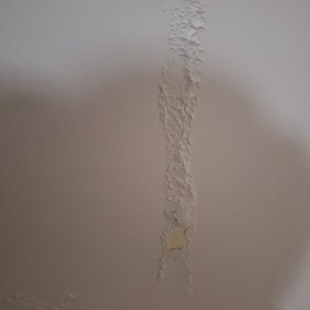 İzolasyon Hasarında Şeffaf Olmayan Poliçe Şartları Ve Yetersiz Ödeme