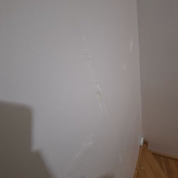 İzolasyon Hasarında Şeffaf Olmayan Poliçe Şartları Ve Yetersiz Ödeme