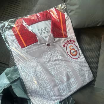 Yebbshop Eksik Ve Yanlış Ürün Teslimatı İçin Tam İade Talebi