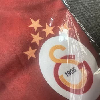 Yebbshop Eksik Ve Yanlış Ürün Teslimatı İçin Tam İade Talebi