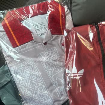 Yebbshop Eksik Ve Yanlış Ürün Teslimatı İçin Tam İade Talebi