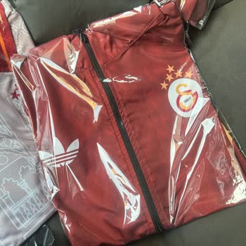 Yebbshop Eksik Ve Yanlış Ürün Teslimatı İçin Tam İade Talebi