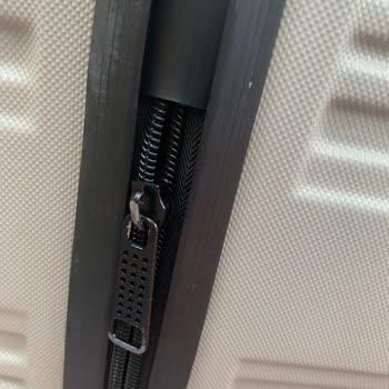 Üretici Onaylı İade Talebim Mağazada Reddedildi