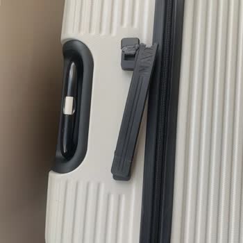 Üretici Onaylı İade Talebim Mağazada Reddedildi