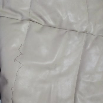 DeFacto Montunda Kalite Sorunu: Boyun Dökülmesi Ve İplik Çözülmesi