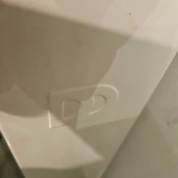 DemirDöküm Garanti Kapsamındaki Su Sızdıran Peteğe Servis Reddedildi Ve Basılı Fatura Şartı