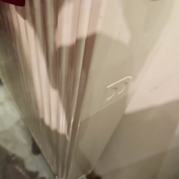 DemirDöküm Garanti Kapsamındaki Su Sızdıran Peteğe Servis Reddedildi Ve Basılı Fatura Şartı