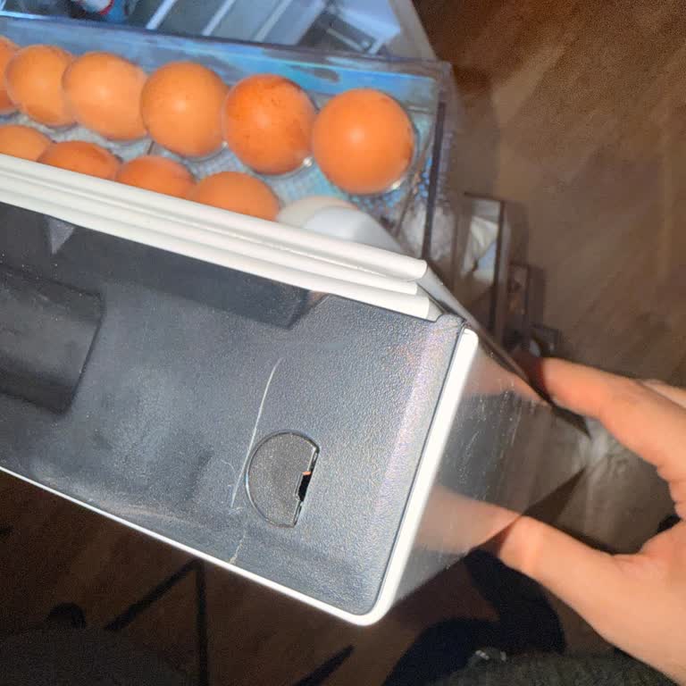 Arçelik Servisinin Keyfi Randevu Ertelemeleri Ve Sahte Bildirimleri