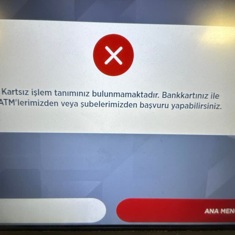 Ziraat Bankası’ndan TOKİ Başvuru Ücretinin İadesi Gecikiyor