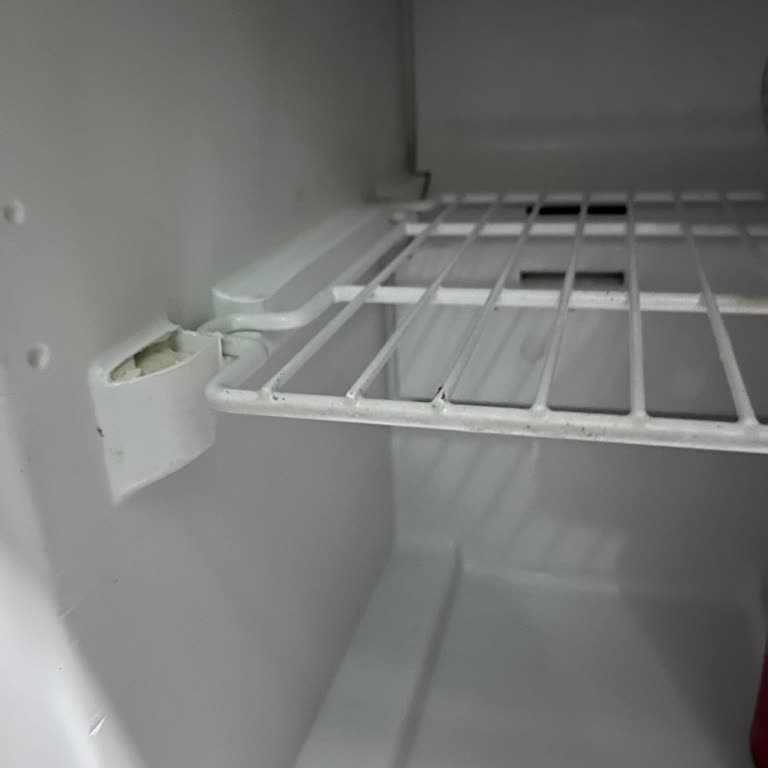 Ankarabeyazesyaservis.com.tr Regal Buzdolabı Ana Kart Arızası İçin 15000 TL Ücret