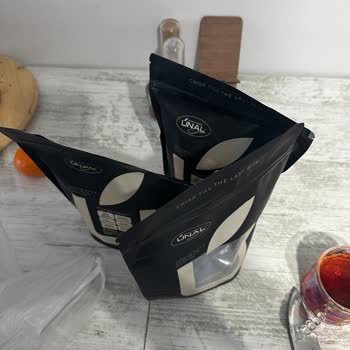 Ünal Kuruyemiş’te Kaju Yerine Badem Olarak Satılan Ürün