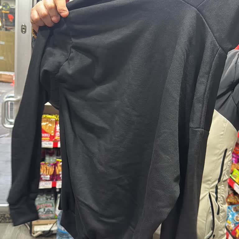 Yanlış Ürün Teslimi Ve Satıcı İletişimsizliği Nedeniyle 649 TL İade Talebi