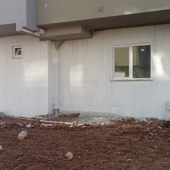 Enerya’nın Yanlış Gaz Kutusu Montajı Ve Yer Değişikliği Talebinin Reddi