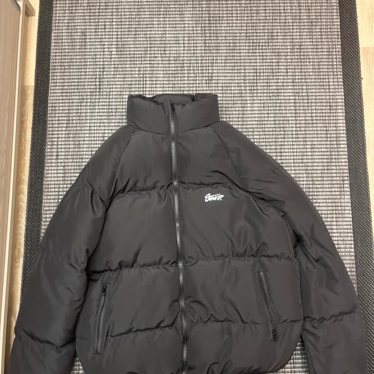 Java Store Sorunlu Üründe İade Sorunu!