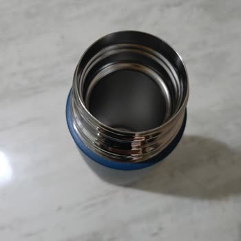 Decathlon’da Eksik Tıpa İçin 400 Km Yolculuk Talep Edildi: Müşteri Hizmetleri Çözüm Sunamadı