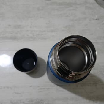 Decathlon’da Eksik Tıpa İçin 400 Km Yolculuk Talep Edildi: Müşteri Hizmetleri Çözüm Sunamadı