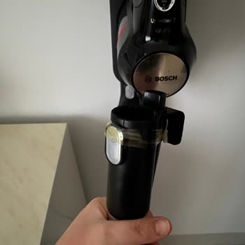 Kırılan Plastik Parçanın Tek Değişimi İstenirken Tüm Boruya Zorlanma Haksız