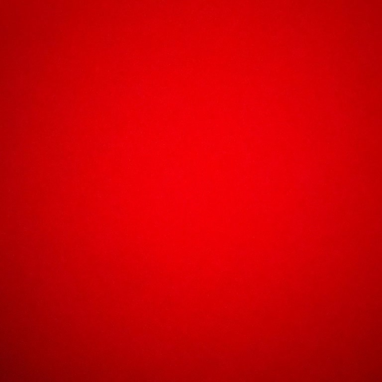 ATM 10 Bin TL Paramı Yuttu Şubede Kaba Davranışla Karşılandım