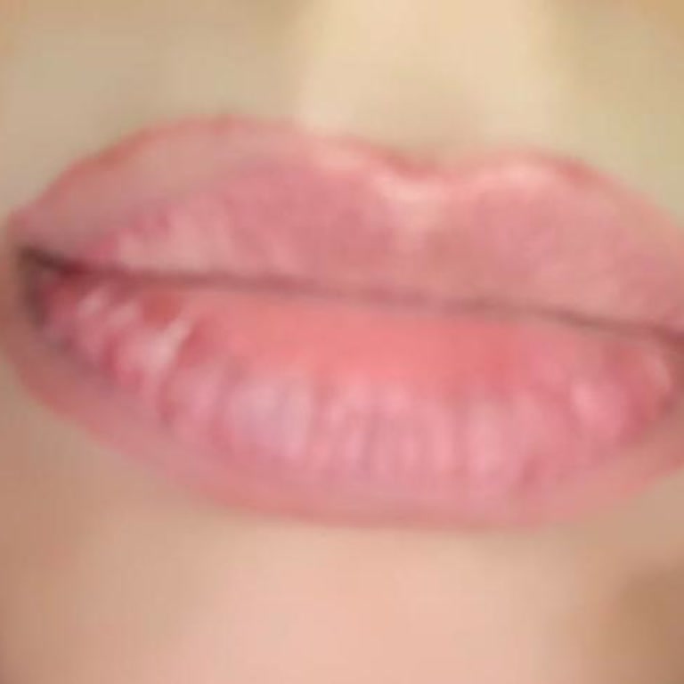 Kredi Kartı Taksitlerine Rağmen Sürekli Arama Ve Hatalı Dudak Kontörü Şikayeti