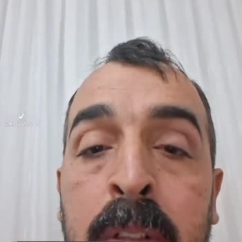 Digiturk Hayal Kırıklığı!