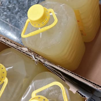 A101 Ardahan Şubesinde Aşırı Soğuk Ve Donmuş Ürün Şikayeti