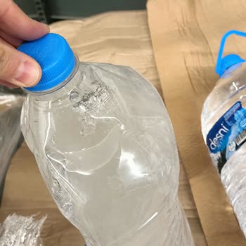 A101 Ardahan Şubesinde Aşırı Soğuk Ve Donmuş Ürün Şikayeti