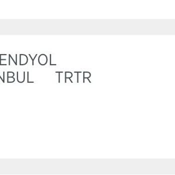 İzin Dışı Trendyol Plus Yenilemesi Ve Ücret İadesi Talebi