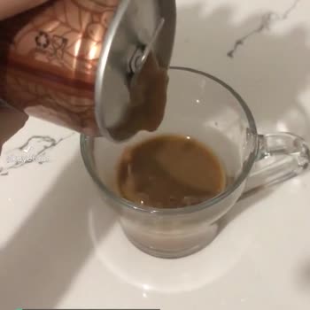 BİM Vip Marka Kahve Hüsranı!