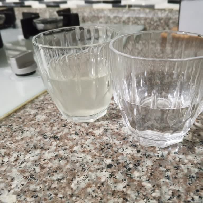 Çevrik Mahallesi’nde Su Kalitesi Sorunu Ve Sağlık Endişesi