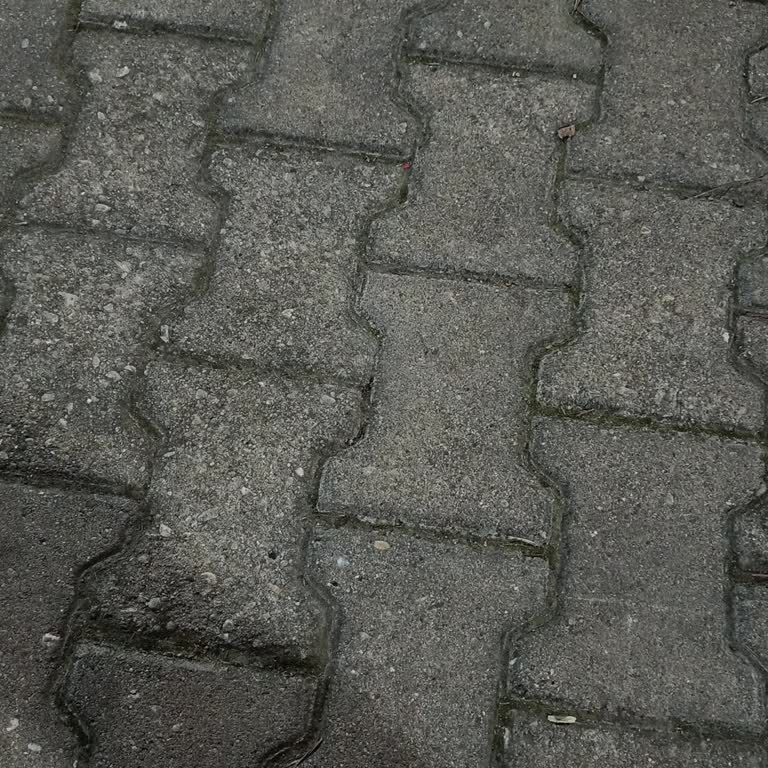 Haksız 500 TL Kesinti Ve Yanlış Fatura