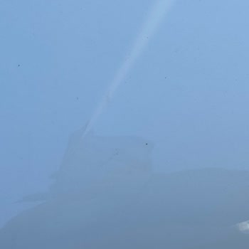 Sıfır Kilometrede Boya Sorunu Ve Baykoç'un Reddetme Tutumu