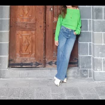 Ürün Açıklaması Doğruyken Haksız İade Kararı