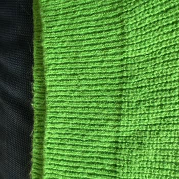 Ürün Açıklaması Doğruyken Haksız İade Kararı