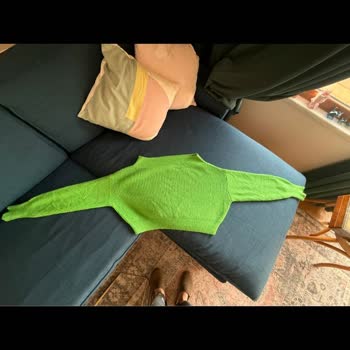 Ürün Açıklaması Doğruyken Haksız İade Kararı