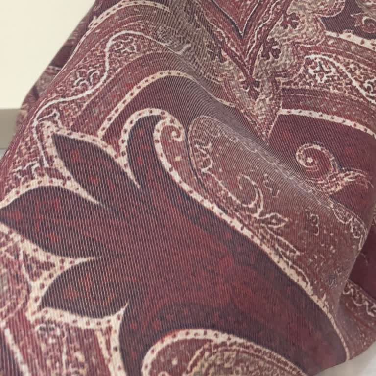 Ayıplı Ürün Ve Para İadesi Reddi