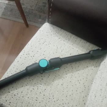 Kilit Mekanizmasının Normal Kullanımda Kırılması Ve Ücretsiz Onarım Talebi