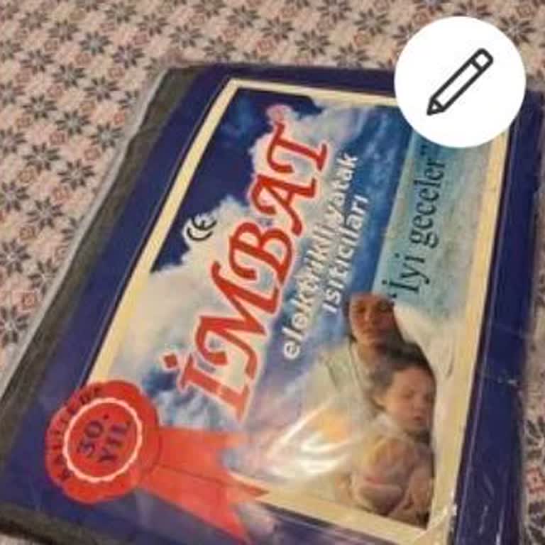 İade Paketi Satıcıya Ulaşmadı Ve Para İadesi Gecikiyor