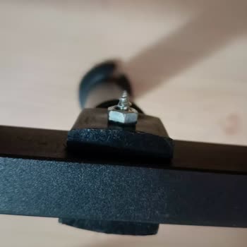 Aqua Karyola Gecikmeli Teslim Ve Kırılan Ayaklar İçin Çözüm Talebi