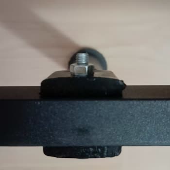 Aqua Karyola Gecikmeli Teslim Ve Kırılan Ayaklar İçin Çözüm Talebi