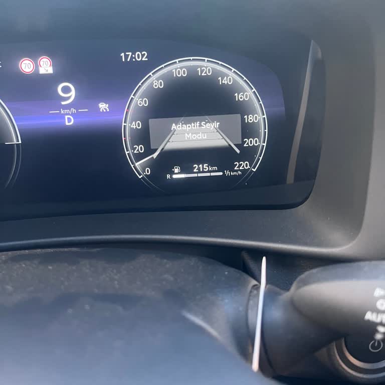 Yetkili Serviste Şeffaflık Eksikliği Ve İletişim Sorunları