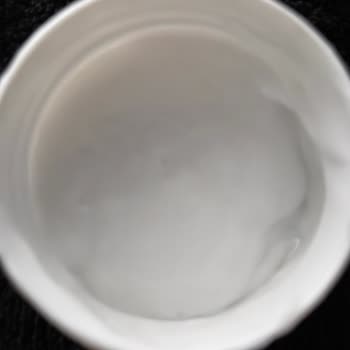 Dr.Herbaw Bitkisel Ürün Hatalı Ve Hasarlı Krem Gönderimi!