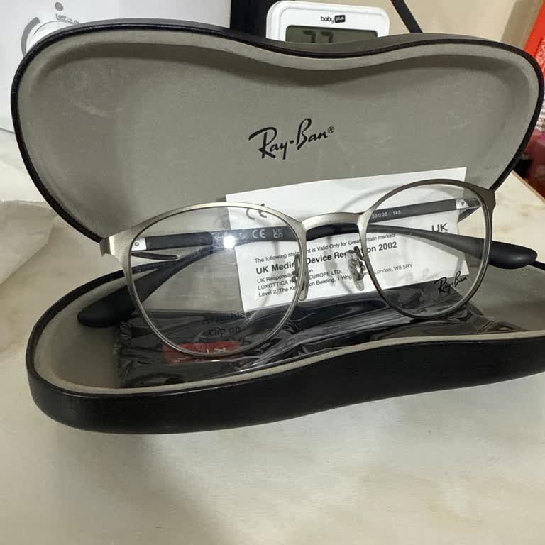 Atasun Optik’te Çerçeve Genişliği Nedeniyle Değişim Talebinin Reddedilmesi