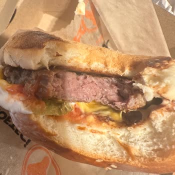 Eksik Ve Çiğ Ürün Gönderimi İçin Ücret İadesi Talebi