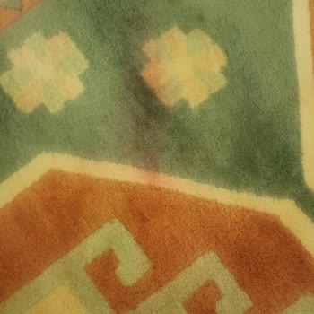 Elysium Halı Yıkama, Halılarım Zarar Gördü Ödediğim Ücrete Karşılık Düzgün Bir Hizmet Alamadım!