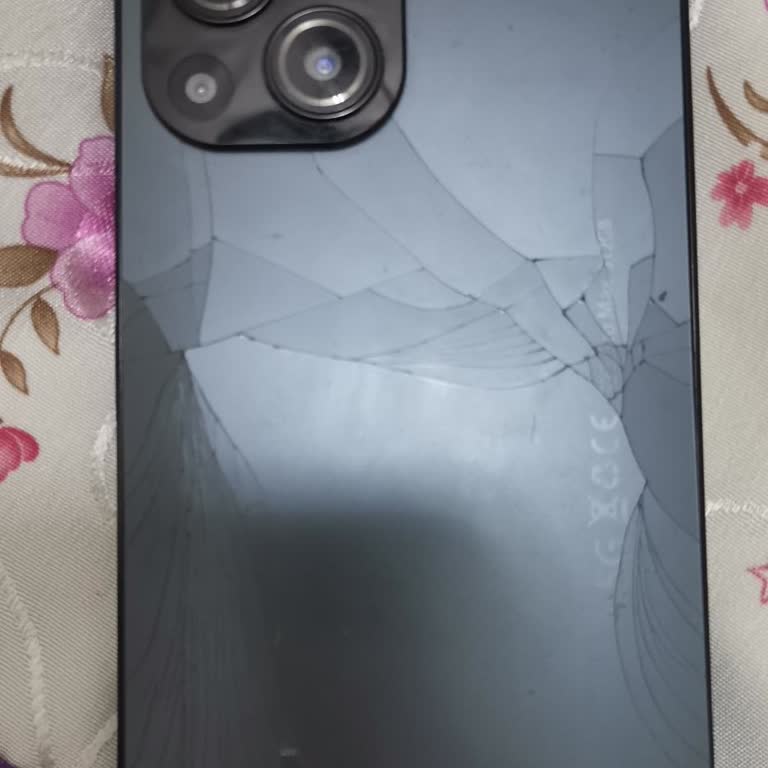 Reeder Garanti Kapsamındaki Batarya Şişmesi Nedeniyle Cihaz Değişimi Talebi!