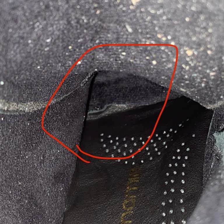 Aynı Kusurlu Bot Tekrar Gönderildi Ve Müşteri Hizmetleri Yanıt Vermedi