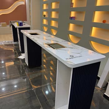 Metalpark Grup Mobilya Ödenen 270 Bin TL'ye Karşı Mobilya Teslimi Gecikmesi Ve Sözleşmeye Uymama!